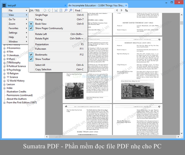 mo file pdf