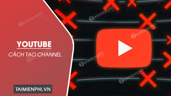 THIẾT KẾ LOGO CHANEL YOUTUBE SURVIVAL EXP