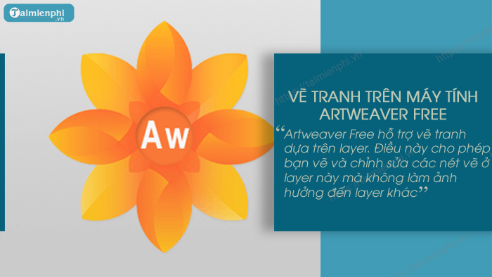 Ứng dụng vẽ tranh cho máy tính là công cụ không thể thiếu đối với những bạn yêu thích nghệ thuật trên nền tảng PC. Với việc chỉnh sửa và tạo hình ảnh một cách dễ dàng và linh hoạt, bạn sẽ luôn cảm thấy thoải mái khi thỏa sức sáng tạo trên màn hình máy tính.