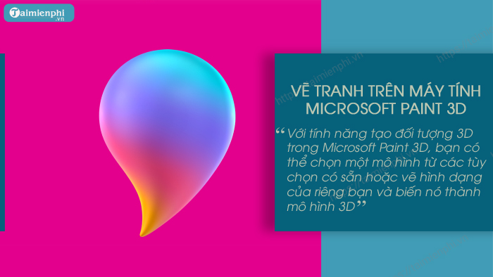 Phần mềm vẽ tranh trên máy tính đang là xu hướng và rất được ưa chuộng. Với phần mềm này, bạn có thể sáng tạo và tạo ra những bức tranh đẹp mắt chỉ bằng vài cú nhấp chuột. Hãy khám phá độc đáo của phần mềm vẽ tranh trên máy tính và tạo ra những tác phẩm nghệ thuật đẹp nhất của riêng bạn.