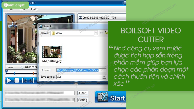 top phan mem cat video tot nhat tren may tinh