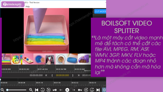 phan mem cat ghep video tot nhat tren may tinh