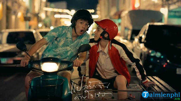 top bo phim dam my hay nhat 11