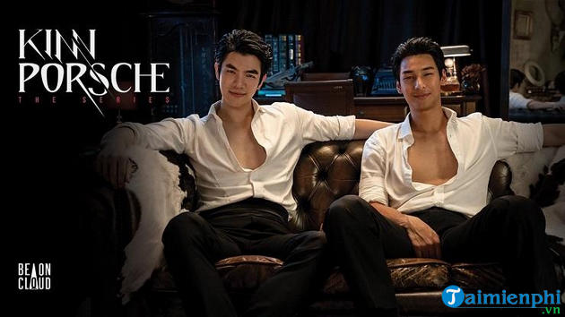 top bo phim dam my hay nhat 3