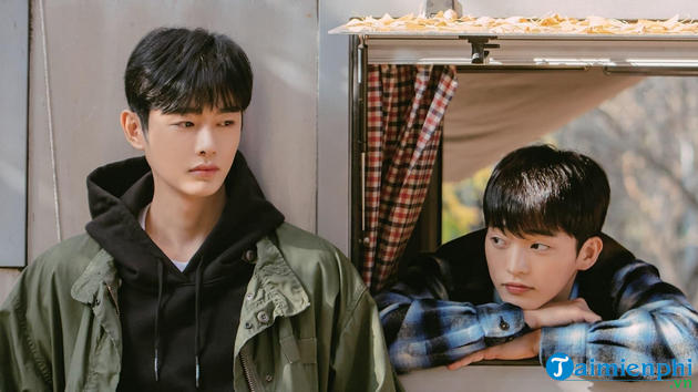 top bo phim dam my hay nhat 5