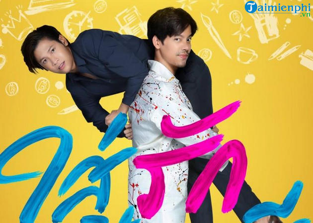 top bo phim dam my hay nhat 8