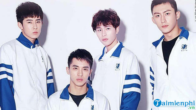 top bo phim dam my hay nhat 9