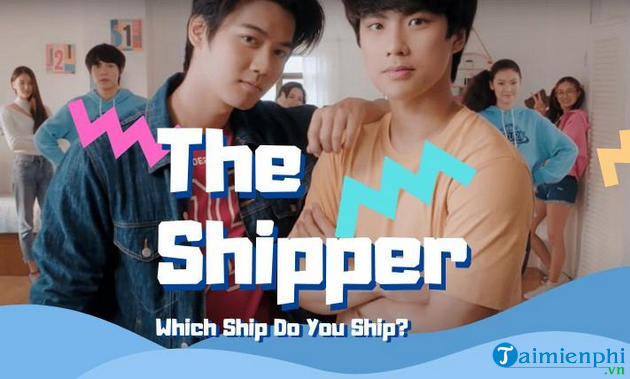 top bo phim dam my hay nhat 10