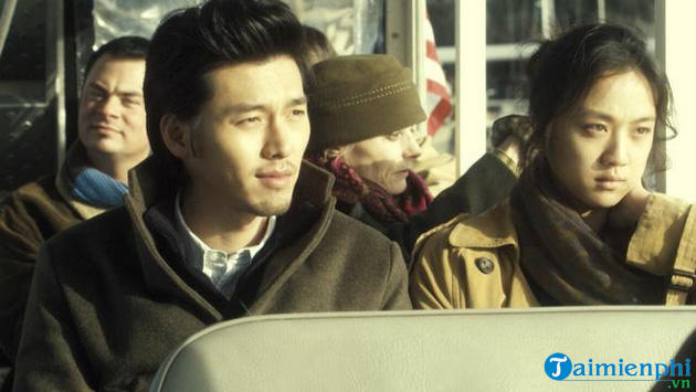 top phim ngan han quoc hay va cam dong nhat 11