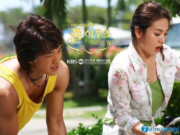 top phim truyen hinh han quoc hay nhat 2022 6