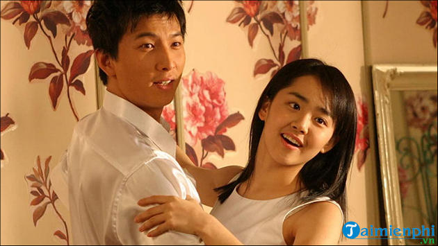 top phim le tinh cam han quoc 4