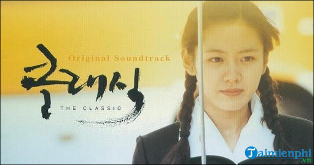 top phim le tinh cam han quoc 5