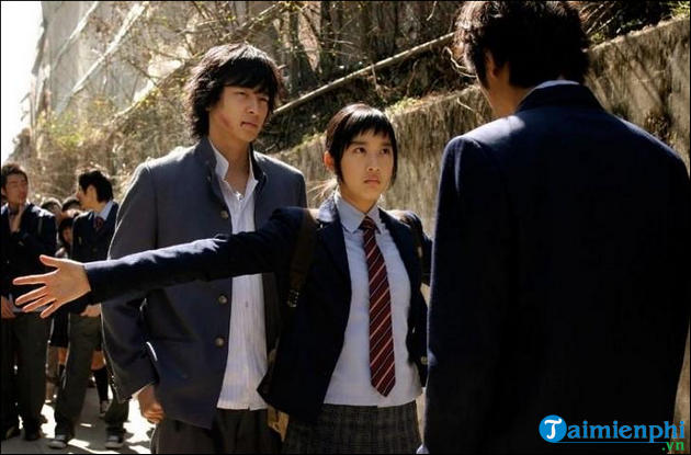 top phim le tinh cam han quoc 6