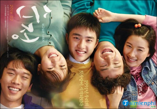 top phim le tinh cam han quoc 7