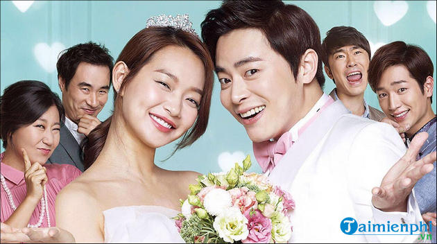 top phim le tinh cam han quoc 10