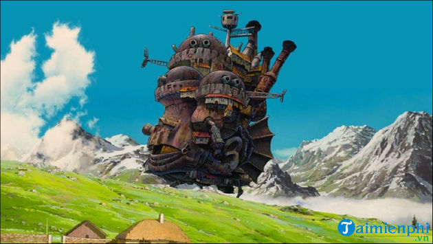 phim hoat hinh 3d 11