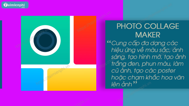 top ung dung ghep anh cho iphone tot nhat 4