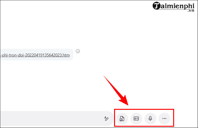 skype web