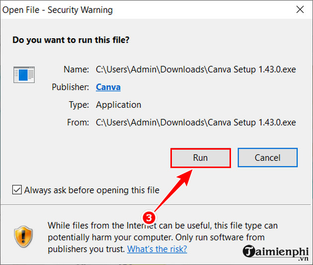 download canvas for pc