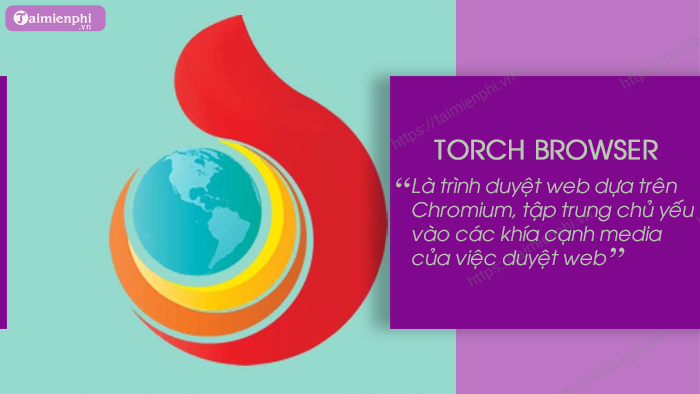 top trinh duyet web toc do cao nhat
