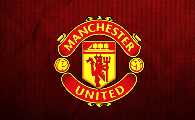 manchester united wallpaper 4k