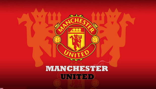 logo mu