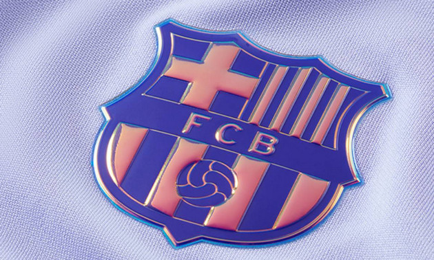 Tải mẫu Logo Barcelona đẹp định dạng PNG, JPG