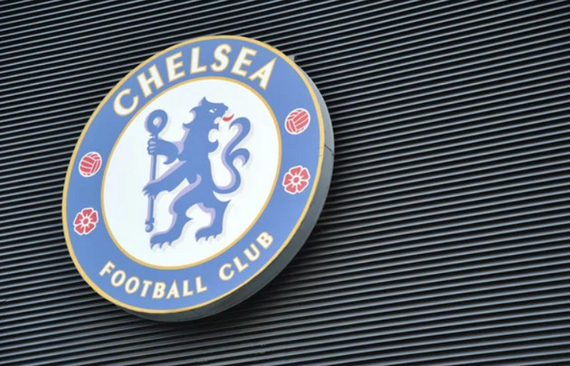 Tải Logo Chelsea đẹp định dạng PNG, JPG 30 anh logo cau lac bo chelsea