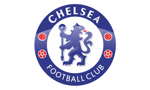 Tải Logo Chelsea đẹp định dạng PNG, JPG