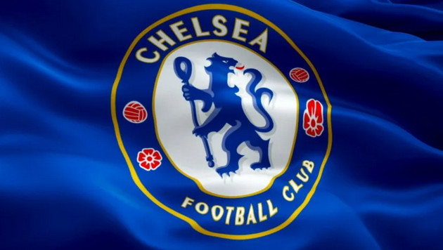 Tải Logo Chelsea đẹp định dạng PNG, JPG 21 logo chelsea moi