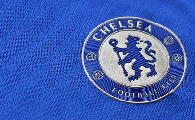 Tải Logo Chelsea đẹp định dạng PNG, JPG 23 anh nen logo chelsea 4k