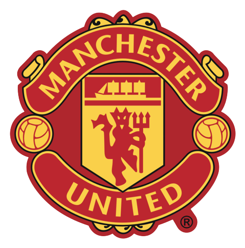 Bộ hình nền Manchester United - Hình nền MU full HD - Download.com.vn