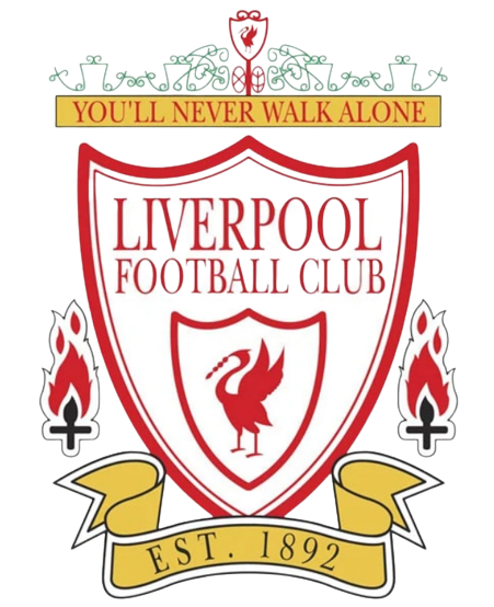 liverpool logo