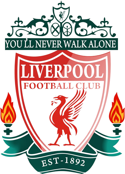 liverpool logo