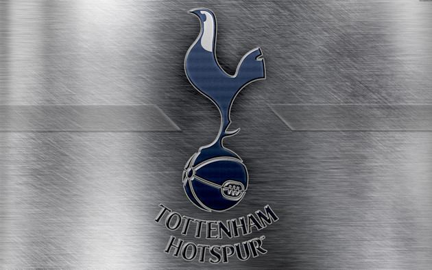 Top hơn 94 hình nền tottenham siêu hot  CB