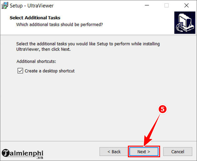 Link to Ultraview windows 10 now available