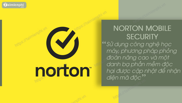 Top 3 phần mềm diệt virus free cho Android tốt nhất hiện nay 5 phan mem diet virus cho Android