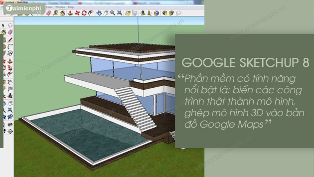 phan mem ve ky thuat don gian 2