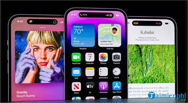 gia ban iphone 14 pro