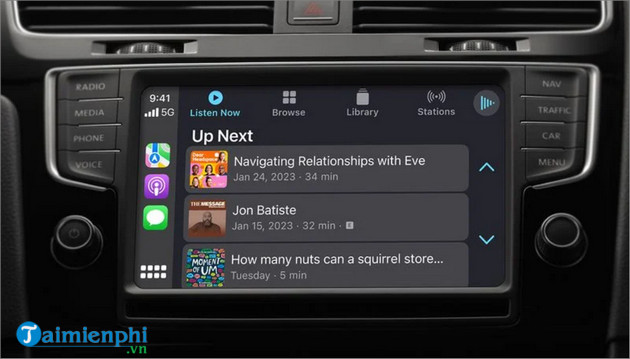 co nen cap nhat ios 16 4 cho iphone ipad doi cu khong