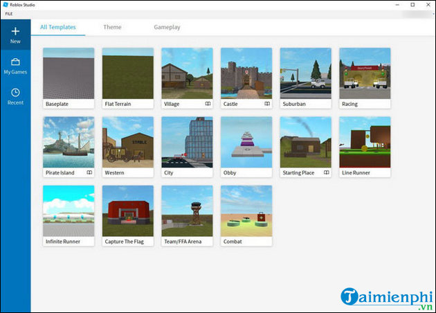 cach nhan robux mien phi 2023