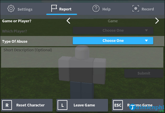 huong dan cach nhan robux mien phi trong roblox