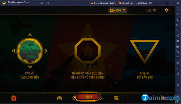 download ha noi 12 ngay dem tren may tinh