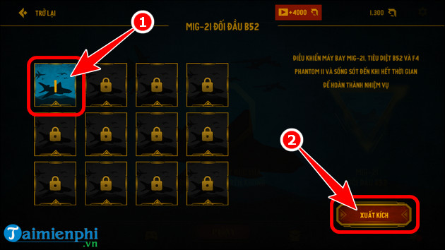 cach tai ha noi 12 ngay dem apk cho android