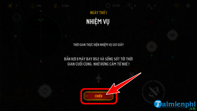 cach choi ha noi 12 ngay dem cho nguoi moi