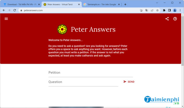 trang web gia hacker