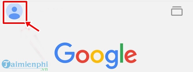 huong dan cai google assistant tren iphone de thiet lap ok google