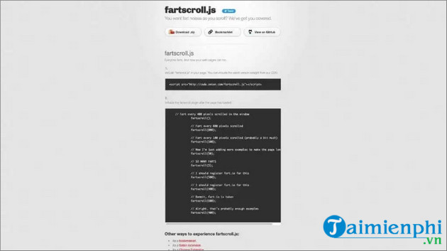 top 7 trang web choi kham ban be thu vi 7