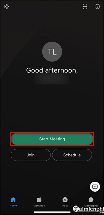 Webex Meeting là gì? Cách dùng Webex Meeting trên điện thoại 20 tim hieu ve webex meeting moi nhat