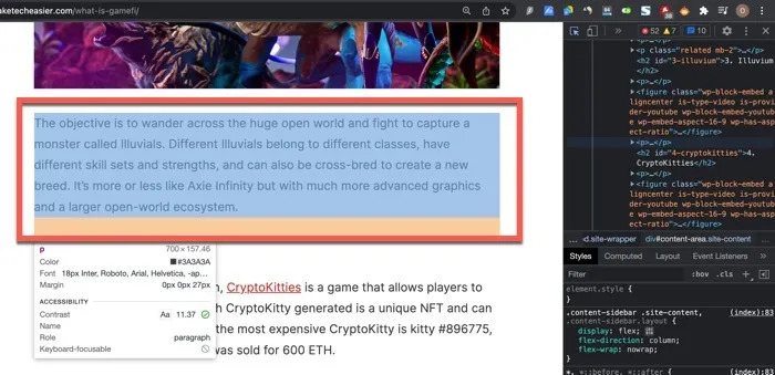 cach copy trang web khong cho copy